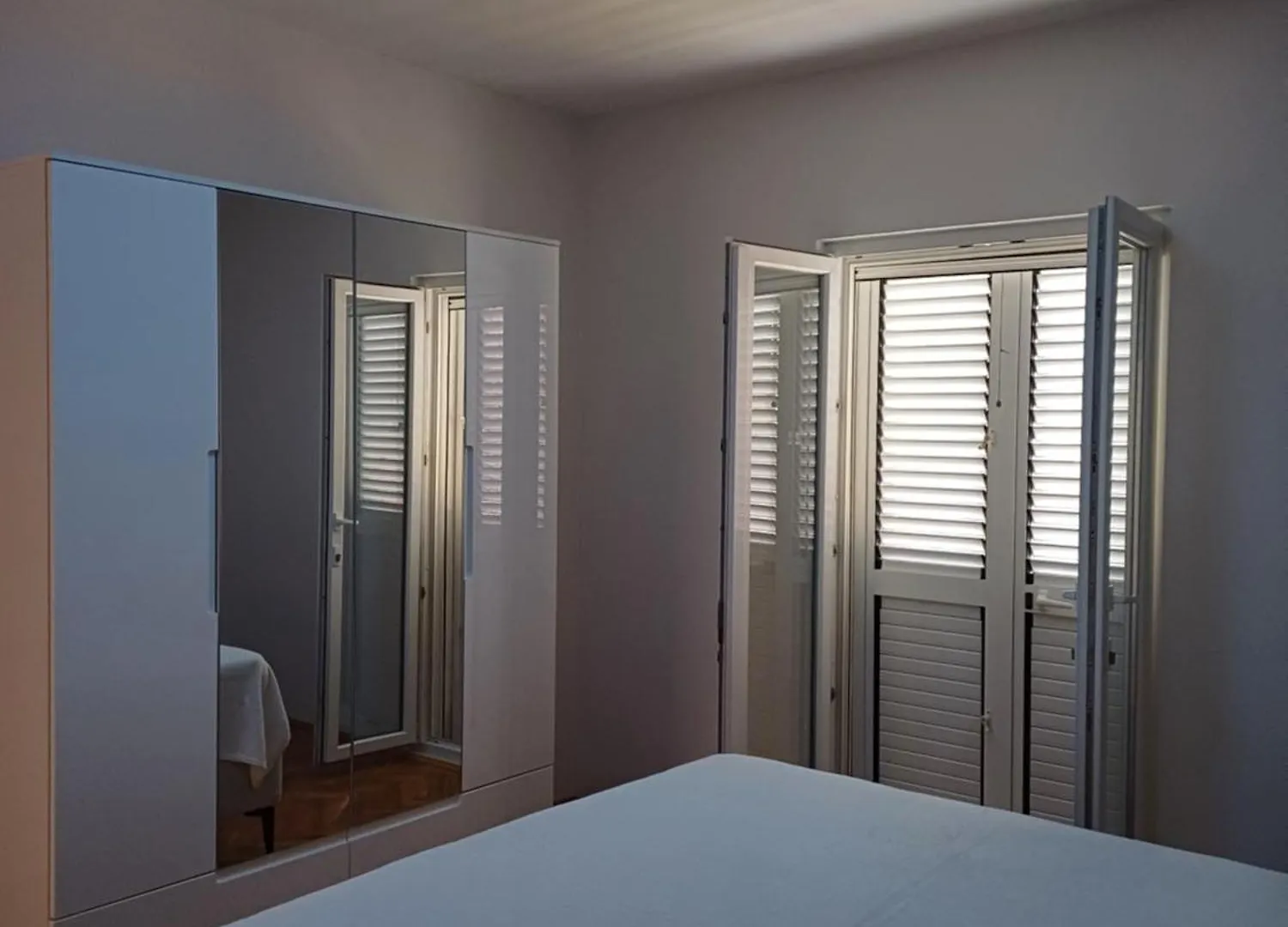 Apartments Ljube Trogir