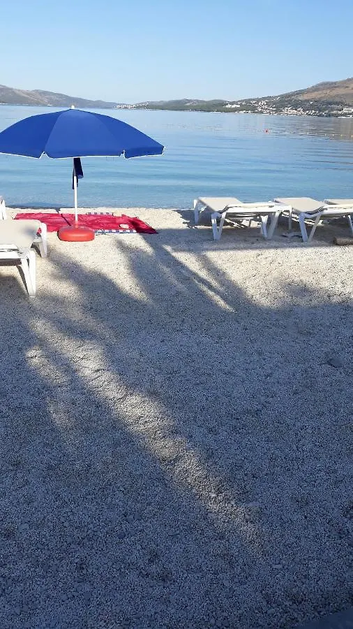 Apartments Ljube Trogir